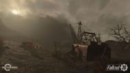 Bethesda/BethesdaGameStudios